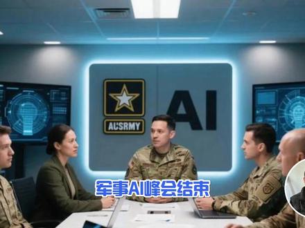 会谈已经结束,中美都没签字,我方带队回国,临行前将了美国一军