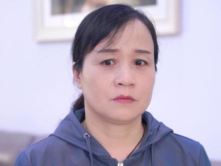 小姑子总“拿”嫂子衣服穿,这合适吗?#剧情 #婆媳 #家庭