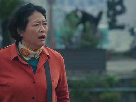 喻静香生病#四喜#四喜解说 #四喜最新剧情