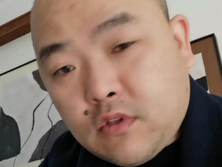 根据个人经历随便聊聊 #浙金中心 #内容太过真实 #金融 #爆雷 #祥源