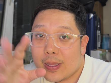 Codex的排队功能太好用了,甩它一堆任务,它自己一个一个干 Codex 用了段时间,发现三个让我离不开的功能。
第一个,排队。一次发好几条任务,Codex 自己一个接一个干。还能拖拽换顺序,哪个急先干哪个。
第二个,引导。Codex 正在干活呢,你随时插一句"顺便把暗色模式也做了",它不停下,直接吸收新需求继续干。
第三个,自动化。设个定时任务,半夜两点自动开工。第二天早上起来,活干完了。
#ai #大模型 #chatgpt #openai #codex