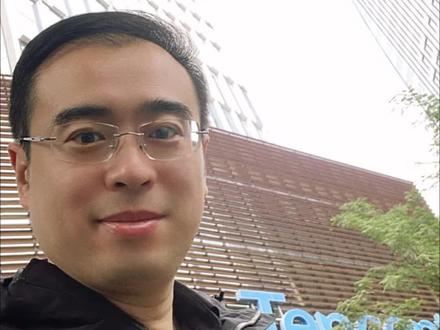母亲节快乐!妈妈的唠叨
尝尽世间冷暖,才懂妈妈的唠叨里全是心疼。
#母爱如水 #低谷期的温暖 #陪伴是最长情的告白 #身心健康方得安 #母亲节