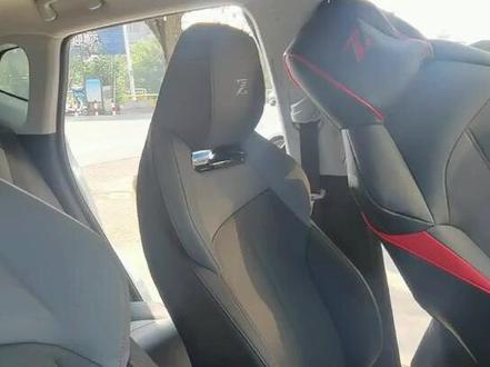 长安欧尚Z6专用安装视频