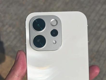 #vivo深圳 #vivoS50 #vivoS50Promni #vivo 这次的新款,你们上手了吗?