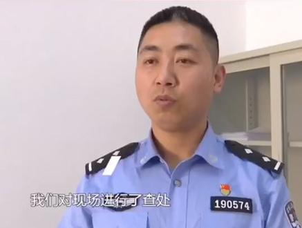 青岛仨小伙儿合资购买笑气 不仅自己吸还往外卖!拘留!