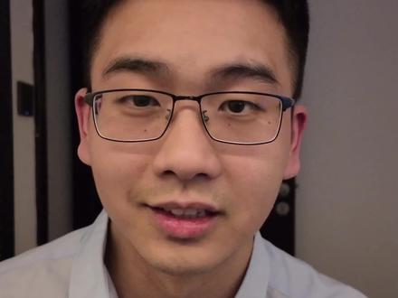 播客:一千零一夜 #播客 #虚无主义