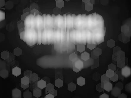 首先你得干嘛?你得内个内个哈哒,对不对?#音乐 #听歌#热