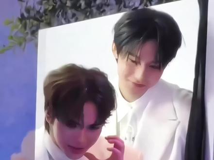 尤啪给我大卖特卖!
#ryujinpatji#CP#安利