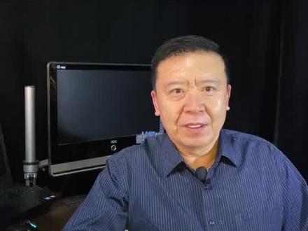 养一台奔驰大G一年要花多少钱#奔驰大g #带你懂车 #每天一个用车知识 #车知识分享计划 #抖音汽车 #汽车人共创计划