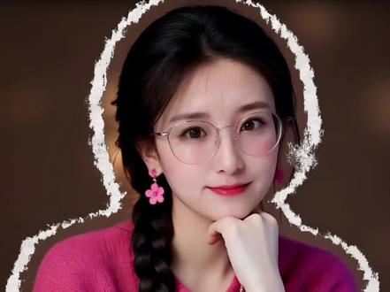 破防了!李亚鹏直播悄悄上莲花味精,8000单是情分,更是国货的光#李亚鹏 #莲花味精