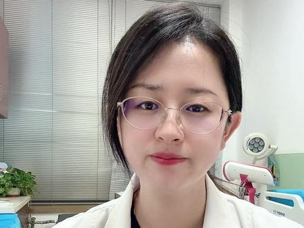 女生的月经,是什么味道#涨知识 #妇科 #女性健康