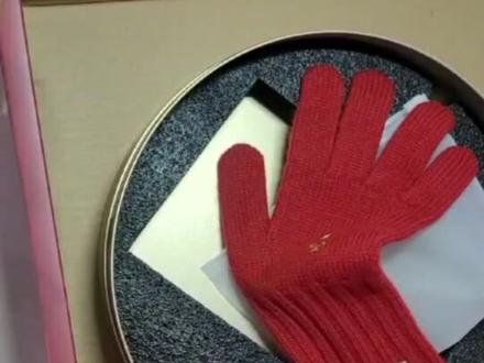 然后就是人类拉了一地吧👁️❓#超自然行动组 #还好是超自然不然就火了 #开学后全在玩超自然