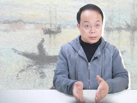 爱从来不是他人的任务,爱是自己的使命 #疗愈 #诗歌分享 #孙瑞雪