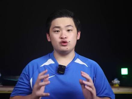 #VR #黑科技 #数码 #评测 #科技 #quest #quest2 #quest3 #虚拟现实#VR一体机