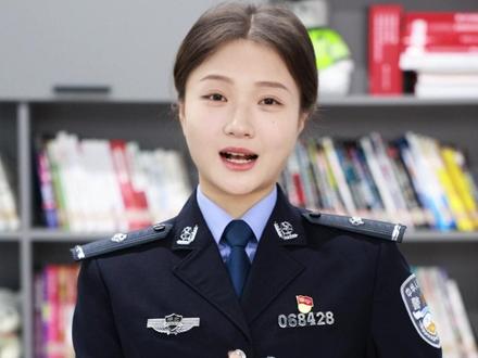 开具无犯罪证明?民警教你线上马上办!