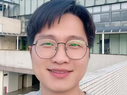 3步快速搞定多变体产品广告
#亚马逊 #干货分享