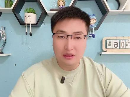 汽水音乐,精准推送你喜欢的歌。#汽水音乐