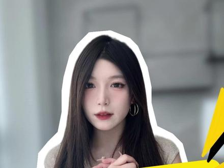 无畏契约鼠标受限,教你3个办法#无畏契约