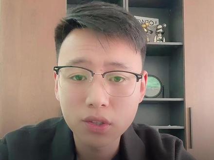 一夜之间TK墨西哥跨境直邮商家天彻底塌了 #跨境电商 #tiktok #美通墨计划 #tk美区 #tk墨西哥