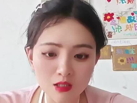 2026年山东近期育儿补贴发放城市有 2026年山东近期育儿补贴发放城市信息如下:
