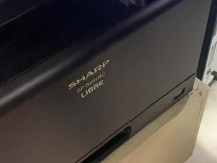 #复印机 #复印机维修 #打印机 #打印机维修 #办公设备 #图文快印 #夏普复印机 夏普复印机无线网络设置步骤,需要的关注收藏