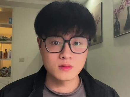 粉丝支持赵丽颖 杨紫 胡歌的同时,能否给主播力量上到一千粉丝,感谢支持!#赵丽颖#小城大事 #杨紫 #生命树 #胡歌