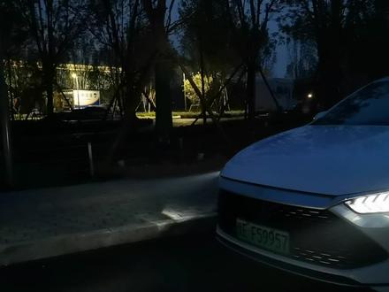 比亚迪秦plus车灯设置小技巧,可以提升一些车灯效果,实测有用。#车灯 #比亚迪秦plus #比亚迪秦车灯 #比亚迪 #秦plusdmi