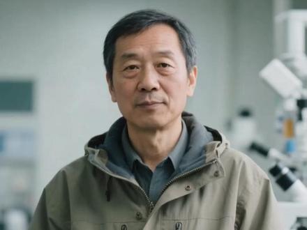 别再忽悠老年驾考人了!三力测试根本不用瞎刷题 #三力测试#三力测试题#三力测试是什么意思#三力测试都有哪些内容