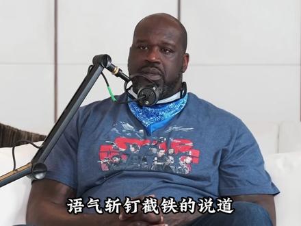 胜利偏执到病态,科比的精神世间无人能及