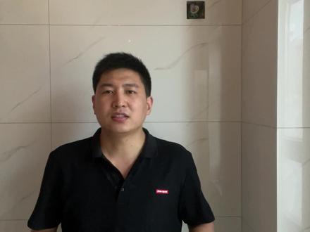 怎么能知道自家的空调是否缺氟?终于有师傅说出实话,多亏提醒