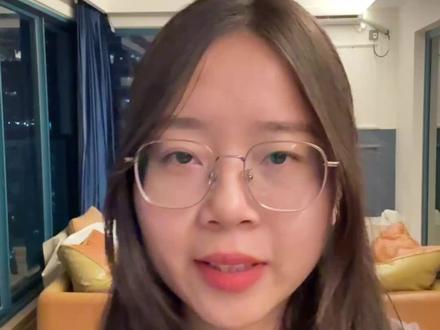 我为美的实习举大旗 实习体验最好的公司是美的,在我心里美的就是神仙公司##吃喝玩乐分享计划 #美的 #大厂实习日常 #大学生日常