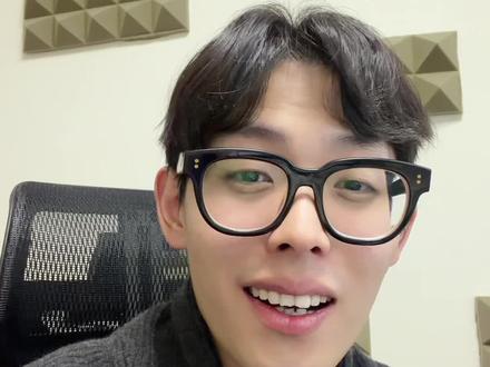 白银基金lof#白银