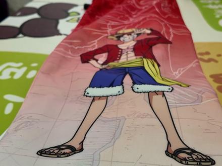 【纯开箱】威臣X航海王 #羽毛球 #羽毛球拍 #威臣 #航海王