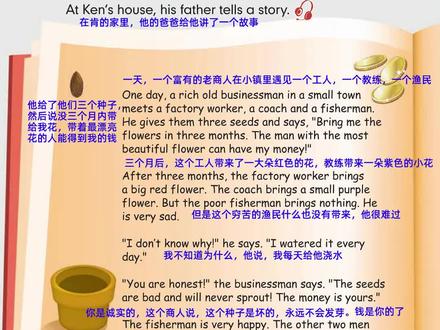 小学英语人教版六年级上册Recycle2第68页拼读#小学英语人教版三年级起点 #小学英语人教版pep #英语学习 #基础英语学习