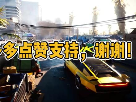 RTX 4060 vs RTX 3060 1080p分辨率 十款游戏性能对比#4060 #3060 #性能对比 #装机 #电脑