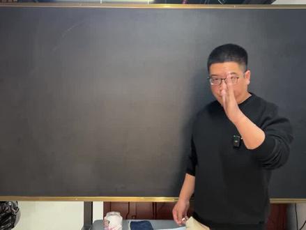 理科460你的最佳选择是 #2024高考 #新疆高考 #新疆志愿填报