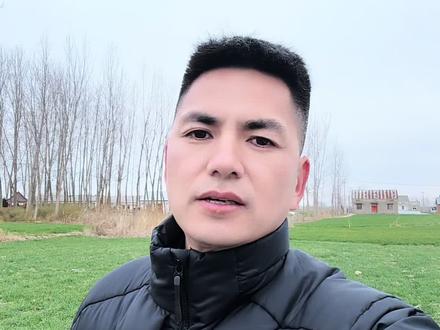 大年三十,我们苏北农村必做的三件事!#除夕