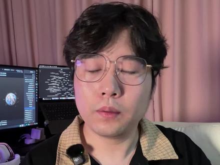 免费AI到底是不是智商税? #AI付费#AI收费#豆包#GPT#claude