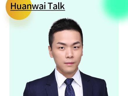 新加坡读硕士最低要求的学历是大专毕业的学生,哪怕你是函授大专,自考大专全部都可以。本科学历的学生当然也是可以,但如果有的学生说我是函授的本科、自考的本科,同样一样可以申请。
新加坡的学校又分为公立大学和私立大学,公立大学有国立大学、南洋理工大学以及新加坡管理大学可以接受国际学生读研,这一类的院校首先是要求学生学校背景最好是211/985院校,或者说双一流院校,均分在80分以上。雅思基本上要求都是在6.0-6.5分,是不允许后补雅思的。不少的专业也是需要提供GRE或者GMAT的分数。#新加坡硕士留学