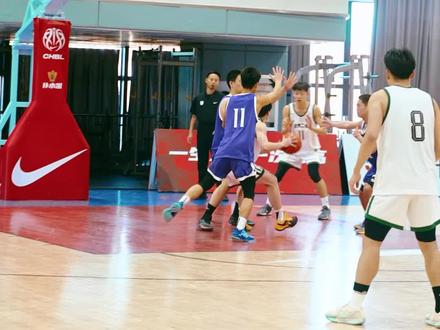 直接就种地上了????#耐高河北赛区 #耐高