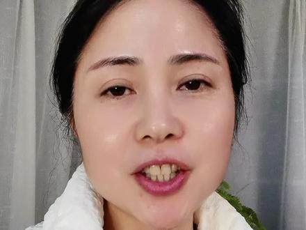 冰箱经常结冰又费电,看看档位调对了没?#生活小常识#涨知识#燕叨叨