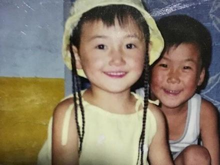 如果你想变瘦,那你就像我一样暗恋一个人七年#暗恋