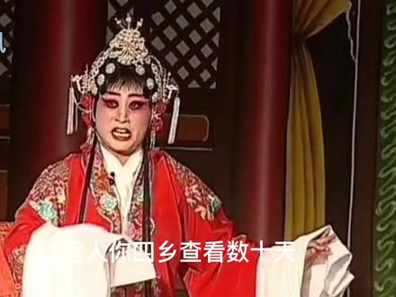 流行豫北的二夹弦精选唱段集锦,唱腔优美,百听不厌