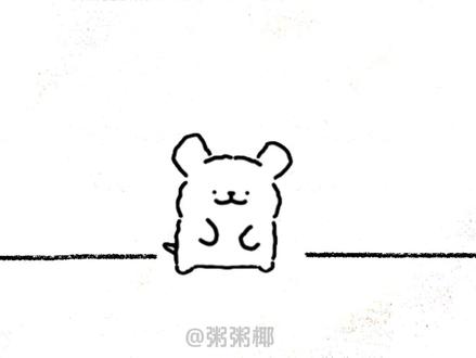 真正的主角总是最后出现 #斯皮尔伯格镜头 #转场