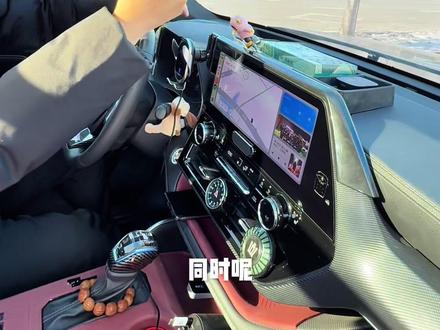 丰田隐藏式记录仪安装教程#丰田隐藏式记录仪 #丰田记录仪安装教程 #行车记录仪 #丰田