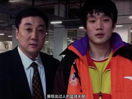 传奇落幕!祝丁彦雨航顺遂无虞,自在安康 #CBA #丁彦雨航 #山东高速 #dou来CBA #CBA热门