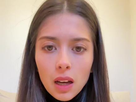 « Prendre ses jambes à son cou » 是什么意思? 为什么要把腿放在脖子上哈哈哈?意思就是跑的很快,立马逃走!
#学法语 #国际朋友 #法语