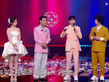 真的感觉远远他喜欢的歌手有很多的歌都会唱啊#张远 #苏醒