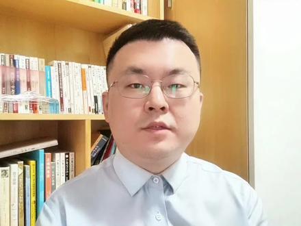 伊朗与美国首轮谈判在阿曼落幕,双方谈了什么,谈崩了吗? #伊核协议 #美伊 #阿曼 #中东局势