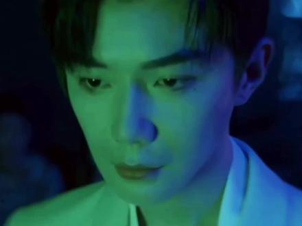 喜欢游主任爱恨憎明的性格
#追剧不能停 #你是凭实力刷到的 #云熠星河 #日常追剧